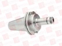 ACCUPRO 775676 0