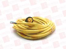 TURCK RK 30-15M