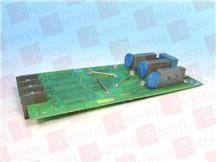 SIEMENS A5E00703853 1