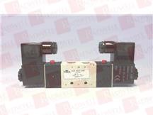 AUTOMATION DIRECT AVS-5222-24D 1