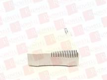 NATIONAL INSTRUMENTS 186852L-01L 2
