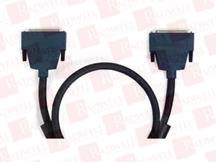 NATIONAL INSTRUMENTS 183432-01