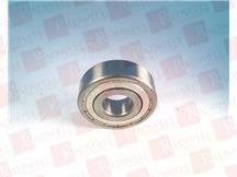 RBC BEARINGS 1638DSTNTG18 1