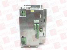 SCHNEIDER ELECTRIC TLC536F 0