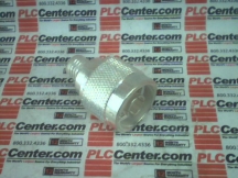 AMPHENOL M39012/01B0007 1