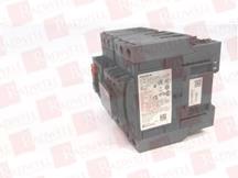SCHNEIDER ELECTRIC LC2D50AG7 3