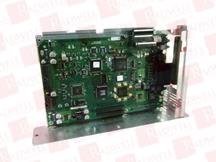 ALLEN BRADLEY 311637-A01