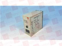 CARLO GAVAZZI S112156115 1