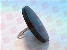 HONEYWELL S0815344 1