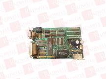 NEAT 3057052 REV.D 0