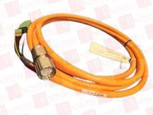 BOSCH R911340309 1