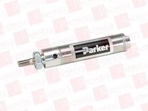 PARKER 2.00DSRM04.00 0