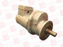 MULTIVAC 105641055 0