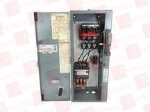 SCHNEIDER ELECTRIC 8538SDG12V03 1