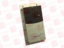 ALLEN BRADLEY 20AD065A0AYNANC0