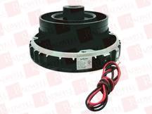 ALTRA INDUSTRIAL MOTION 5371-270-009