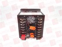 HONEYWELL DC200H-0-200-1F0000-0 3