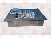SIEMENS 3-424-2196A 1