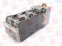 ALLEN BRADLEY 700-P1200A1