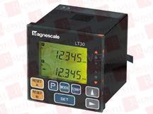 MAGNESCALE CO LT30-2GC