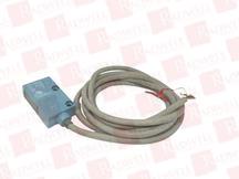 HONEYWELL FE7C-DF6V-M 0