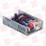 SL POWER ELECTRONICS GPFM115-12G 1