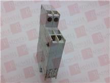 EATON CORPORATION NHI22-PKZ2 1