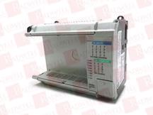 ALLEN BRADLEY 1764-28BXB