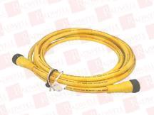BELDEN 500002076 0