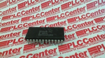 ON SEMICONDUCTOR 93448-PC