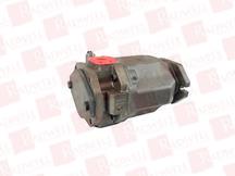 BOSCH R9910912782 3