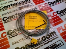 TURCK S4624191