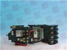 SCHNEIDER ELECTRIC 8903LXO40V02 1