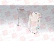 SIEMENS 3RF2330-1AA04 2