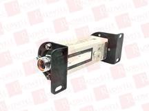 OMRON 42392-0040 0