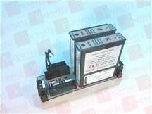 EATON CORPORATION FPS-DCT 0