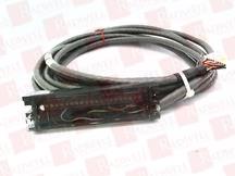 HONEYWELL 900RTC-H050 0