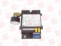 RE TECHNOLOGIES INC  UCP-422-MV-43 1