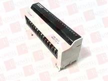 PARKER STV-H16F-F-Z58 1