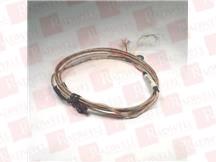 WATLOW 70XJFUA060A 0