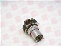 EATON CORPORATION 10250T6563 1