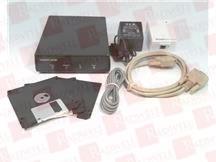 SMARTHOME 1101B 0