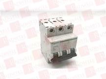 SCHNEIDER ELECTRIC 25727
