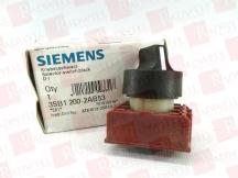 SIEMENS 3SB1200-2AB53