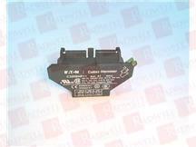 EATON CORPORATION C320SNP11 1