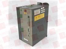 EATON CORPORATION 70DBCIII-F18