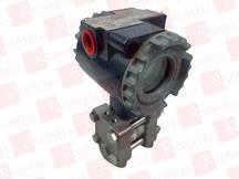 EMERSON 3808-30A-141-111-014-1 1