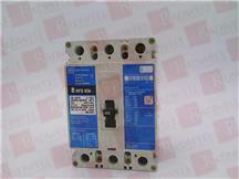 EATON CORPORATION HFD3100L