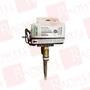 HONEYWELL WV4460E2022 1