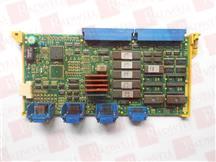 FANUC A16B-2201-0100